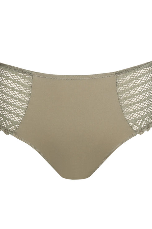PrimaDonna Twist East End Full Briefs